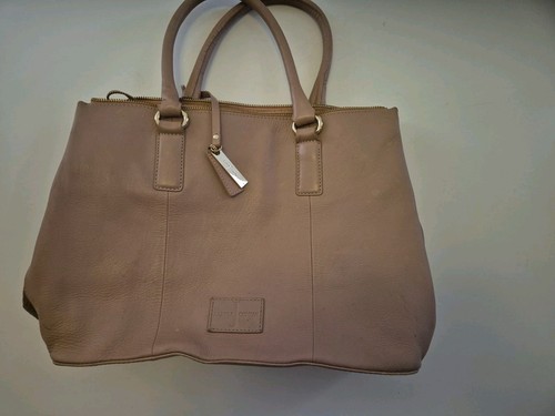 Womens jasper conran hand - womens, bag
