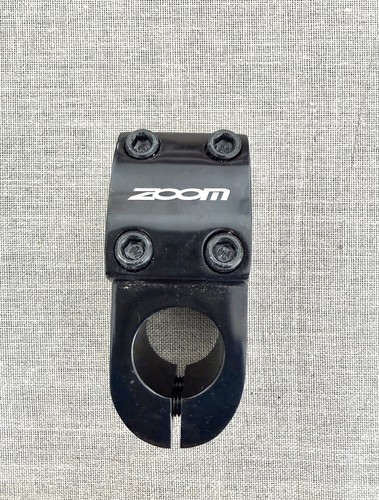 Zoom h1905cs bicycle stem - stem, 4