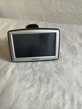 TomTom XL N14644 Sat Nav with