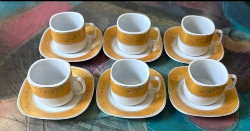 Cuban coffee and - cuban,