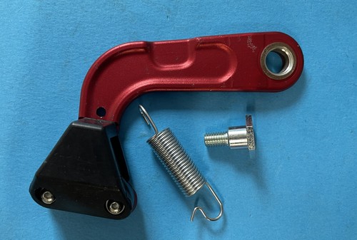 Beta rev3 trials alloy chain - rev3,