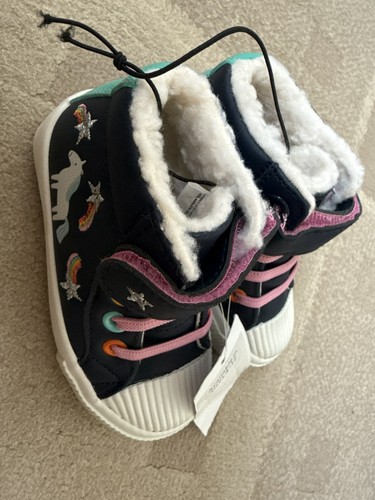 Girls size unicorn - girls,