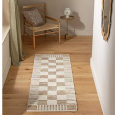 Save 40% - Habitat Archive