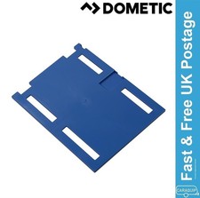 Dometic Electrolux Fridge
