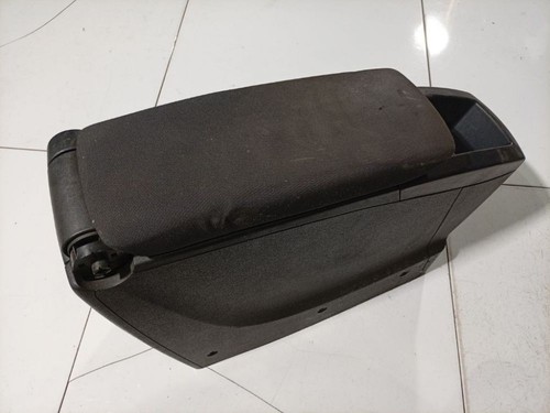 Renault scenic 2010 seat - 2010,