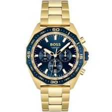 Hugo Boss HB1513973 Energy