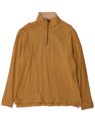 Sergio tacchini mens zip - sergio,