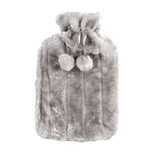 2L Hot Water Bottle Cover