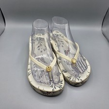 Tory Burch Sandals Womens 9