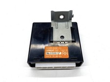 Honda s2000 roof control - honda,