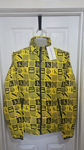 Calvin klein rave pack - calvin,
