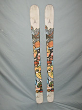 🔥 2026 NEW Atomic Bent Jr