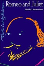 Shakespeare, William : Romeo