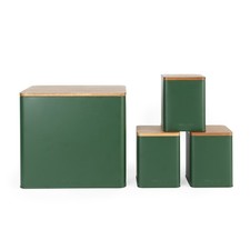 Salter Countertop Set Bread
