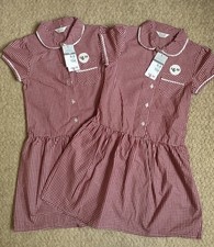 Nwt primark school - x, summer