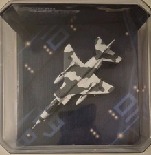 Corgi Aviation SEPECAT Jaguar