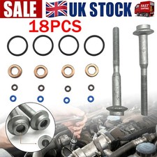 A2C59513554 Injector Seal and