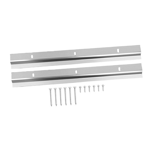 Picture bar hanger wall - picture, z