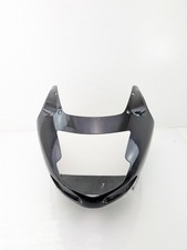 HONDA CBR XX BLACKBIRD CHACH FAIRING 1 Piece