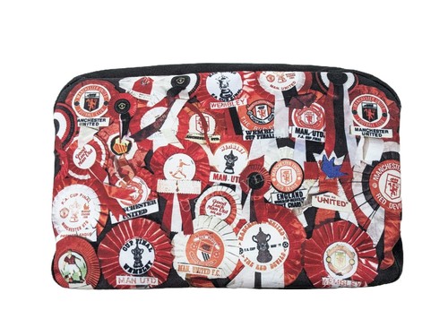 Paul smith manchester united - manchester,