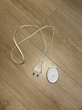 Braun Oral-B Electric