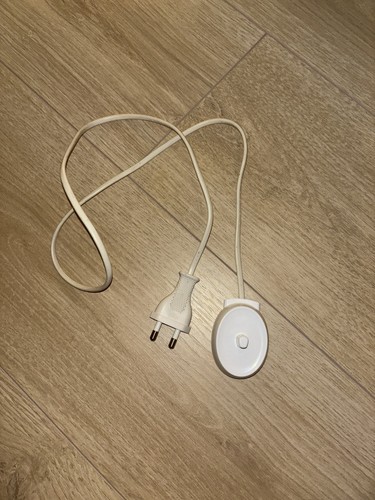 Braun oral electric - oral-b,
