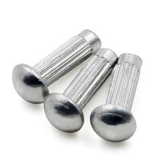 200xM2.5x(4-8mm) Aluminum