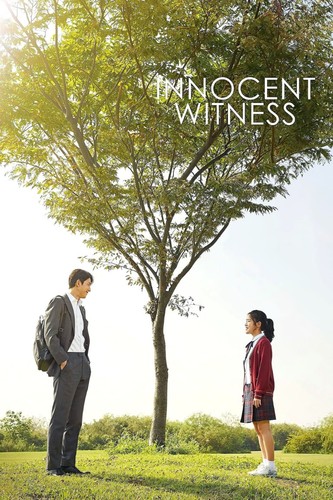 Innocent witness movie - innocent, (2019)