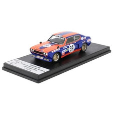 FORD CAPRI 2600 RS N.94 LE