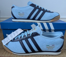 BN Adidas Originals Italia 70s