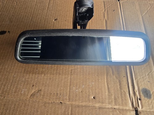 1999 2007 rover mg - 1999,