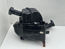 2021-2023 Honda CBF 125  M