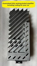 BMW F30 F31 F32 F33 F34 F36