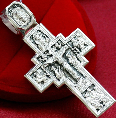 Lord almighty icon big men - big,