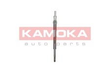 KP034 KAMOKA GLOW PLUG FOR CITROËN DS FIAT FORD FORD USA MAZDA OPEL PEUGEOT VOLV