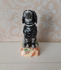 Early eighteenth century