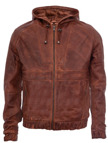 Men tan vintage retro - men's,
