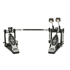 Double Kick Drum Pedal with