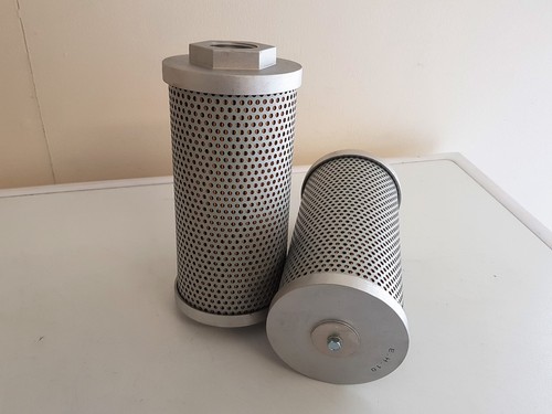 Hydraulic filter fits - filter,