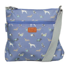 Peony® Paws Dog Matte