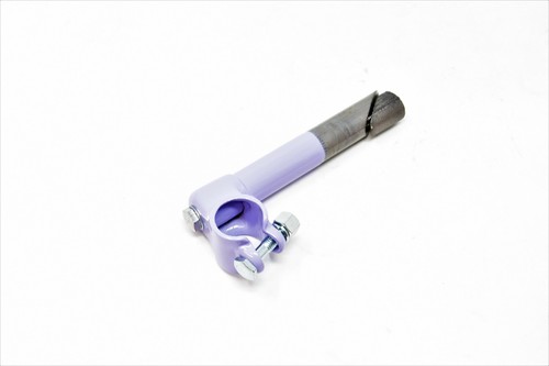 2mm short reach bike - ,