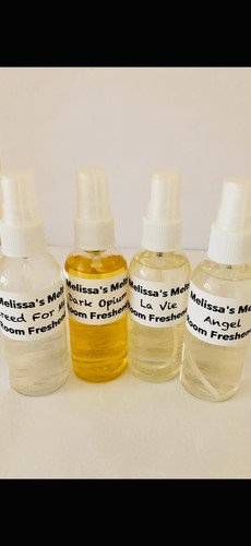 Room spray 100ml very - 100ml, strong