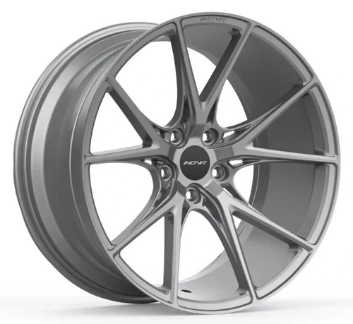 Inovit speed alloy - speed,