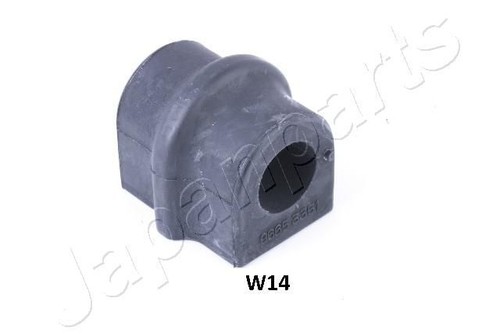 Fits japan parts - fits, ru-w14