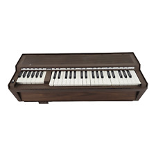 Vintage General Electric GE