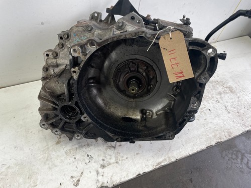 Ford max galaxy gearbox - galaxy,