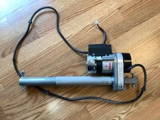 Leggett & Platt Craftmatic