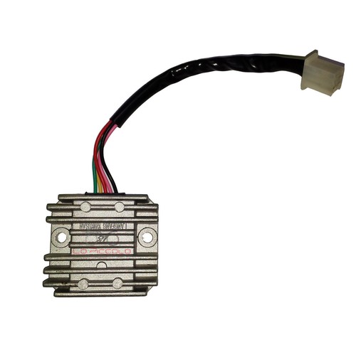 Regulator voltage honda nsr - of,