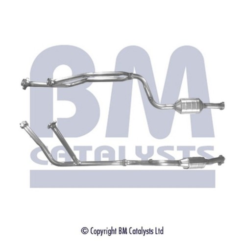 For mercedes saloon - saloon, 230