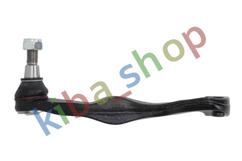 Left tie rod - tie, l